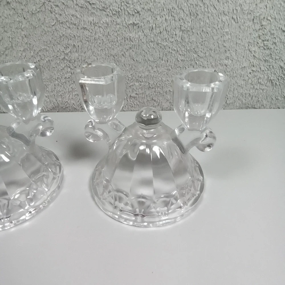 N/A elegant pair